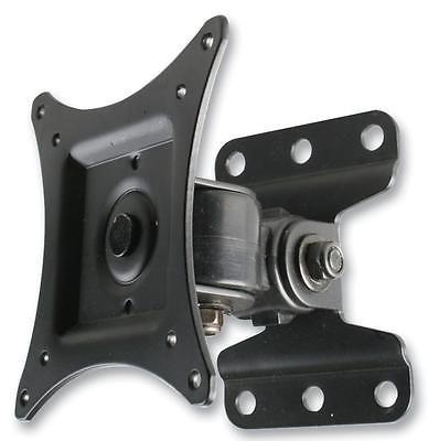 Pro Signal Tilt, Swivel and Rotate TV Wall Mount - 15" to 22" Screen