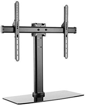 Pro Signal Tilt and Swivel TV Stand - 32" to 55" Screen