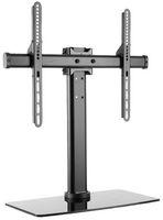 Pro Signal Tilt and Swivel TV Stand - 32" to 47" Screen