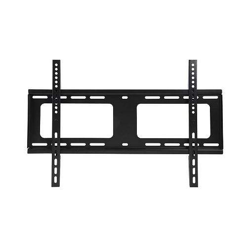 Pro Signal Fixed LCD TV Wall Bracket - Up to 70"