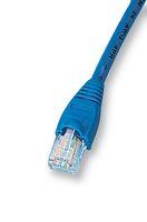 Pro Signal 3m Blue Cat 5e Patch Cable