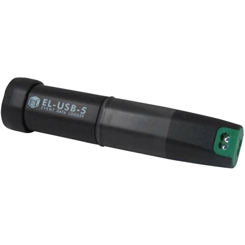 Lascar Counter, Event and State USB Datalogger with LED Flash