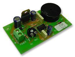 Cebek Voltage Decreace Detector Kit 18-28V DC