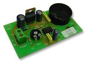 Cebek Voltage Decreace Detector Kit 7-18V DC