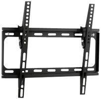 TTAP Group Tilting Wall Mount for 26"-50" Screens with 30kg Maximum Load