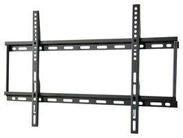 TTAP Group Fixed TV/ Monitor Wall Bracket for 32"-60" Screens