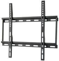 TTAP Group Fixed TV/ Monitor Wall Bracket for 26"-50" Screens