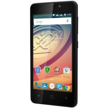Prestigio MultiPhone Wize F3 4.5" Quad Core Dual SIM Smartphone