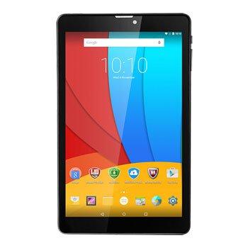 Prestigio MultiPad Wize 3108 3G 8.0" Android 5.1 Tablet 8GB