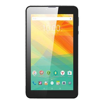 Prestigio MultiPad Wize 3027 7.0" Android 5.1 Tablet
