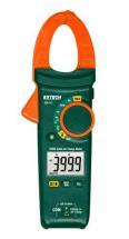 Extech Instruments 400A True RMS AC Digital Clamp Meter with NCV