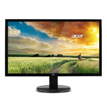 Acer K242HL 24" Full-HD LED Monitor, DVI HDMI VGA
