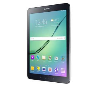 Samsung Galaxy Tab S2 9.7" Tablet 32GB - Black