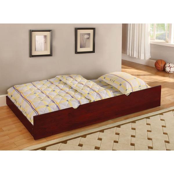 Furniture of America Ava Twin-size Trundle