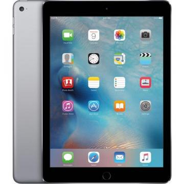 Apple iPad Air 2 Wi-Fi 32GB Wi-Fi - Space Grey