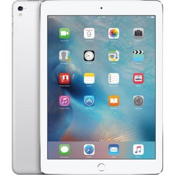 Apple 9.7" iPad Pro 32GB Wi-Fi, Silver