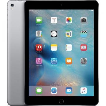 Apple 9.7" iPad Pro 128GB Wi-Fi, Space Grey