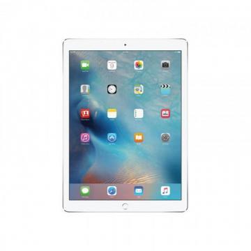 Apple 12.9" iPad Pro 128GB Wi-Fi, Silver