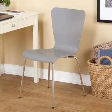 Simple Living Jacey Bentwood Chair