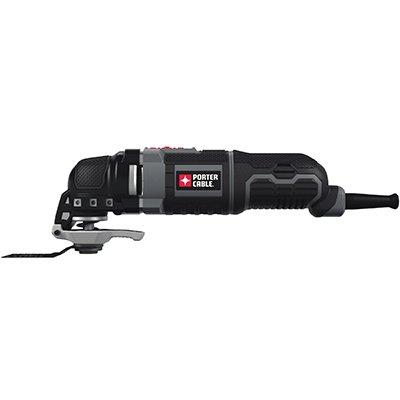 Porter-Cable Oscillating Multi-Tool