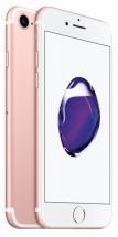 Apple iPhone 7 32GB Rose Gold, SIM Free