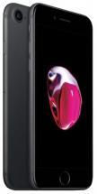Apple iPhone 7 32GB Black, SIM Free