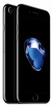 Apple iPhone 7 128GB Jet Black, SIM Free