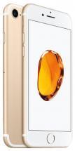 Apple iPhone 7 128GB Gold, SIM Free