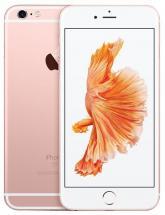 Apple iPhone 6S 32GB Rose Gold, SIM Free