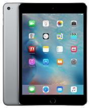 Apple iPad mini 4 Wi-Fi 32GB, Space Grey