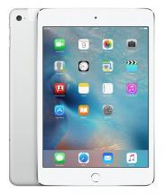 Apple iPad mini 4 Wi-Fi 32GB, Silver