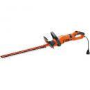 Grass / Hedge Trimmers