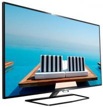 Philips 55" MediaSuite 1080p Full HD LED Hospitality TV