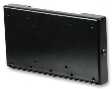 Pro Signal TV Wall Mount - Up To 37" Screen