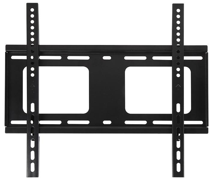 Pro Signal TV Wall Mount - 32" to 55" Screen