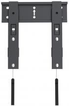 Pro Signal TV Wall Mount - 17" to 37" Screen