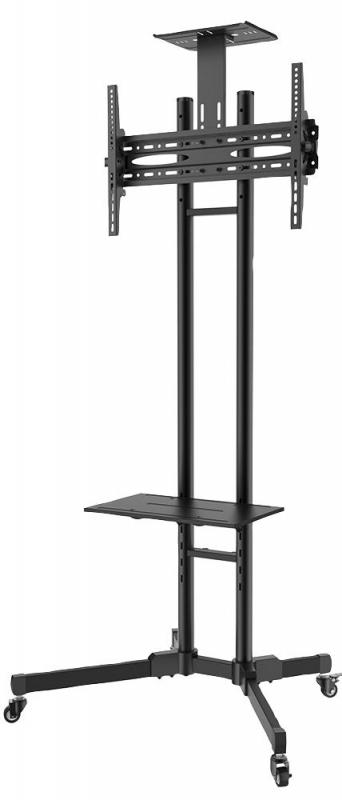 Pro Signal TV Trolley - 37" to 70" Screen