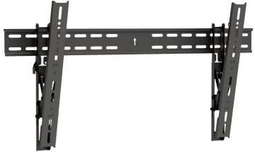 Pro Signal Tilting TV Wall Mount - 42" to 70" Screen