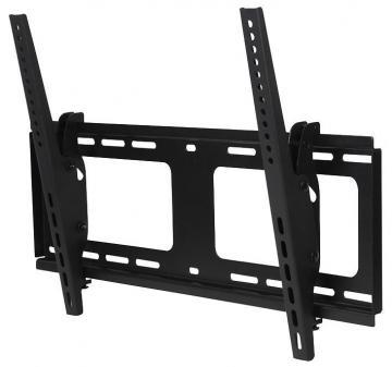 Pro Signal Tilting TV Wall Mount - 37" to 70" Screen
