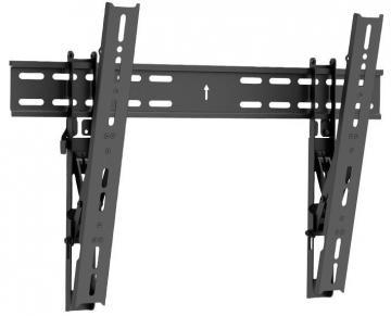 Pro Signal Tilting TV Wall Mount - 32" to 60" Screen