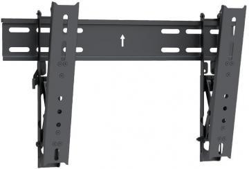 Pro Signal Tilting TV Wall Mount - 23" to 42" Screen