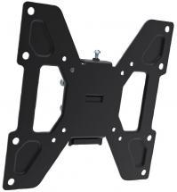 Pro Signal Tilting TV Wall Mount - 17" to 37" Screen