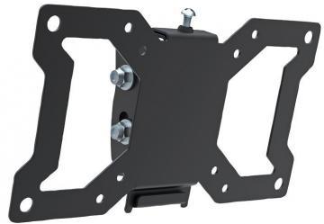 Pro Signal Tilting TV Wall Mount - 13" to 32" Screen