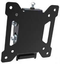 Pro Signal Tilting TV Wall Mount - 13" to 23" Screen