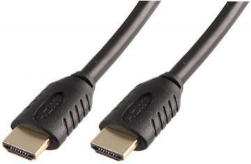 Pro Signal High Speed HDMI Lead with Ethernet, 5m