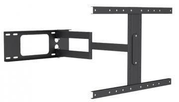 Pro Signal Full Motion TV Wall Mount - 32" to 60" Screen