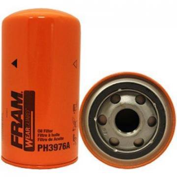Fram Oil Filter, PH3976A