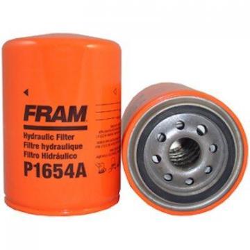 Fram Hydraulic Oil Filter,  PH1654A