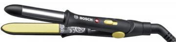 Bosch 17W Style to Go Hair Straighteners