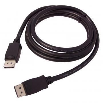 SIIG DisplayPort Cable - 3M